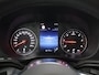 Mercedes-Benz Vito 119 CDI XL L3 | PRO | AUT. | MULTI-BEAM LED |  DUBBEL CABINE + 2X ZIJSCHUIFDEUR |ACHTERDEUREN | ALARM | DODEHOEKDETECTIE | TREKHAAK | SPOORASSISTENT | CHROOM INTERIEUR PAKKET | CERTIFIED | Apple Carplay