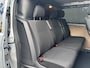 Mercedes-Benz Vito 119 CDI XL L3 | PRO | AUT. | MULTI-BEAM LED |  DUBBEL CABINE + 2X ZIJSCHUIFDEUR |ACHTERDEUREN | ALARM | DODEHOEKDETECTIE | TREKHAAK | SPOORASSISTENT | CHROOM INTERIEUR PAKKET | CERTIFIED | Apple Carplay