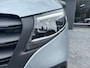 Mercedes-Benz Vito 119 CDI XL L3 | PRO | AUT. | MULTI-BEAM LED |  DUBBEL CABINE + 2X ZIJSCHUIFDEUR |ACHTERDEUREN | ALARM | DODEHOEKDETECTIE | TREKHAAK | SPOORASSISTENT | CHROOM INTERIEUR PAKKET | CERTIFIED | Apple Carplay