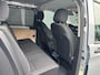 Mercedes-Benz Vito 119 CDI XL L3 | PRO | AUT. | MULTI-BEAM LED |  DUBBEL CABINE + 2X ZIJSCHUIFDEUR |ACHTERDEUREN | ALARM | DODEHOEKDETECTIE | TREKHAAK | SPOORASSISTENT | CHROOM INTERIEUR PAKKET | CERTIFIED | Apple Carplay