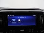Mercedes-Benz Vito 119 CDI XL L3 | PRO | AUT. | MULTI-BEAM LED |  DUBBEL CABINE + 2X ZIJSCHUIFDEUR |ACHTERDEUREN | ALARM | DODEHOEKDETECTIE | TREKHAAK | SPOORASSISTENT | CHROOM INTERIEUR PAKKET | CERTIFIED | Apple Carplay