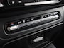 Mercedes-Benz Vito 119 CDI XL L3 | PRO | AUT. | MULTI-BEAM LED |  DUBBEL CABINE + 2X ZIJSCHUIFDEUR |ACHTERDEUREN | ALARM | DODEHOEKDETECTIE | TREKHAAK | SPOORASSISTENT | CHROOM INTERIEUR PAKKET | CERTIFIED | Apple Carplay