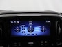 Mercedes-Benz Vito 119 CDI XL L3 | PRO | AUT. | MULTI-BEAM LED |  DUBBEL CABINE + 2X ZIJSCHUIFDEUR |ACHTERDEUREN | ALARM | DODEHOEKDETECTIE | TREKHAAK | SPOORASSISTENT | CHROOM INTERIEUR PAKKET | CERTIFIED | Apple Carplay