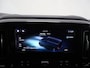 Mercedes-Benz Vito 119 CDI XL L3 | PRO | AUT. | MULTI-BEAM LED |  DUBBEL CABINE + 2X ZIJSCHUIFDEUR |ACHTERDEUREN | ALARM | DODEHOEKDETECTIE | TREKHAAK | SPOORASSISTENT | CHROOM INTERIEUR PAKKET | CERTIFIED | Apple Carplay
