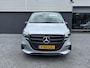Mercedes-Benz Vito 119 CDI XL L3 | PRO | AUT. | MULTI-BEAM LED |  DUBBEL CABINE + 2X ZIJSCHUIFDEUR |ACHTERDEUREN | ALARM | DODEHOEKDETECTIE | TREKHAAK | SPOORASSISTENT | CHROOM INTERIEUR PAKKET | CERTIFIED | Apple Carplay