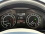 Skoda Scala 1.0 TSI Sport Business | NAP | Trekhaak | Climate Control | Cruise Control | Lichtmetalen velgen 17'' | Parkeersensoren | Apple Carplay & Android Auto |