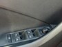 Skoda Scala 1.0 TSI Sport Business | NAP | Trekhaak | Climate Control | Cruise Control | Lichtmetalen velgen 17'' | Parkeersensoren | Apple Carplay & Android Auto |