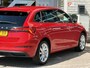 Skoda Scala 1.0 TSI Sport Business | NAP | Trekhaak | Climate Control | Cruise Control | Lichtmetalen velgen 17'' | Parkeersensoren | Apple Carplay & Android Auto |