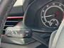 Skoda Scala 1.0 TSI Sport Business | NAP | Trekhaak | Climate Control | Cruise Control | Lichtmetalen velgen 17'' | Parkeersensoren | Apple Carplay & Android Auto |