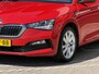 Skoda Scala 1.0 TSI Sport Business | NAP | Trekhaak | Climate Control | Cruise Control | Lichtmetalen velgen 17'' | Parkeersensoren | Apple Carplay & Android Auto |
