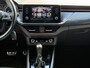 Skoda Scala 1.0 TSI Sport Business | NAP | Trekhaak | Climate Control | Cruise Control | Lichtmetalen velgen 17'' | Parkeersensoren | Apple Carplay & Android Auto |