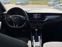 Skoda Scala 1.0 TSI Sport Business | NAP | Trekhaak | Climate Control | Cruise Control | Lichtmetalen velgen 17'' | Parkeersensoren | Apple Carplay & Android Auto |
