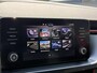 Skoda Scala 1.0 TSI Sport Business | NAP | Trekhaak | Climate Control | Cruise Control | Lichtmetalen velgen 17'' | Parkeersensoren | Apple Carplay & Android Auto |