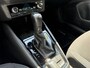 Skoda Scala 1.0 TSI Sport Business | NAP | Trekhaak | Climate Control | Cruise Control | Lichtmetalen velgen 17'' | Parkeersensoren | Apple Carplay & Android Auto |