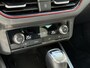 Skoda Scala 1.0 TSI Sport Business | NAP | Trekhaak | Climate Control | Cruise Control | Lichtmetalen velgen 17'' | Parkeersensoren | Apple Carplay & Android Auto |