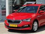 Skoda Scala 1.0 TSI Sport Business | NAP | Trekhaak | Climate Control | Cruise Control | Lichtmetalen velgen 17'' | Parkeersensoren | Apple Carplay & Android Auto |