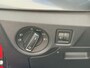 Skoda Scala 1.0 TSI Sport Business | NAP | Trekhaak | Climate Control | Cruise Control | Lichtmetalen velgen 17'' | Parkeersensoren | Apple Carplay & Android Auto |