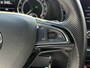 Skoda Scala 1.0 TSI Sport Business | NAP | Trekhaak | Climate Control | Cruise Control | Lichtmetalen velgen 17'' | Parkeersensoren | Apple Carplay & Android Auto |
