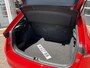 Skoda Scala 1.0 TSI Sport Business | NAP | Trekhaak | Climate Control | Cruise Control | Lichtmetalen velgen 17'' | Parkeersensoren | Apple Carplay & Android Auto |