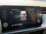Skoda Scala 1.0 TSI Sport Business | NAP | Trekhaak | Climate Control | Cruise Control | Lichtmetalen velgen 17'' | Parkeersensoren | Apple Carplay & Android Auto |