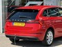 Skoda Scala 1.0 TSI Sport Business | NAP | Trekhaak | Climate Control | Cruise Control | Lichtmetalen velgen 17'' | Parkeersensoren | Apple Carplay & Android Auto |
