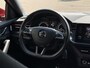 Skoda Scala 1.0 TSI Sport Business | NAP | Trekhaak | Climate Control | Cruise Control | Lichtmetalen velgen 17'' | Parkeersensoren | Apple Carplay & Android Auto |
