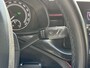 Skoda Scala 1.0 TSI Sport Business | NAP | Trekhaak | Climate Control | Cruise Control | Lichtmetalen velgen 17'' | Parkeersensoren | Apple Carplay & Android Auto |