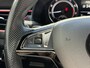 Skoda Scala 1.0 TSI Sport Business | NAP | Trekhaak | Climate Control | Cruise Control | Lichtmetalen velgen 17'' | Parkeersensoren | Apple Carplay & Android Auto |