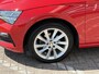 Skoda Scala 1.0 TSI Sport Business | NAP | Trekhaak | Climate Control | Cruise Control | Lichtmetalen velgen 17'' | Parkeersensoren | Apple Carplay & Android Auto |