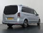 Mercedes-Benz V-klasse 300d XL L3 AMG 4-Matic | Dubbele Cabine |