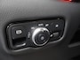 Mercedes-Benz V-klasse 300d XL L3 AMG 4-Matic | Dubbele Cabine |