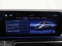 Mercedes-Benz V-klasse 300d XL L3 AMG 4-Matic | Dubbele Cabine |