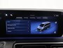 Mercedes-Benz V-klasse 300d XL L3 AMG 4-Matic | Dubbele Cabine |