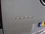 Mercedes-Benz V-klasse 300d XL L3 AMG 4-Matic | Dubbele Cabine |