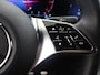 Mercedes-Benz V-klasse 300d XL L3 AMG 4-Matic | Dubbele Cabine |