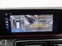 Mercedes-Benz V-klasse 300d XL L3 AMG 4-Matic | Dubbele Cabine |