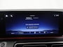 Mercedes-Benz V-klasse 300d XL L3 AMG 4-Matic | Dubbele Cabine |