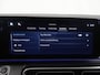 Mercedes-Benz V-klasse 300d XL L3 AMG 4-Matic | Dubbele Cabine |