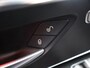 Mercedes-Benz V-klasse 300d XL L3 AMG 4-Matic | Dubbele Cabine |
