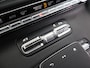 Mercedes-Benz V-klasse 300d XL L3 AMG 4-Matic | Dubbele Cabine |
