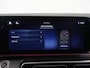 Mercedes-Benz V-klasse 300d XL L3 AMG 4-Matic | Dubbele Cabine |