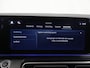 Mercedes-Benz V-klasse 300d XL L3 AMG 4-Matic | Dubbele Cabine |