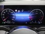 Mercedes-Benz V-klasse 300d XL L3 AMG 4-Matic | Dubbele Cabine |
