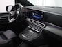 Mercedes-Benz V-klasse 300d XL L3 AMG 4-Matic | Dubbele Cabine |