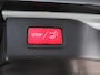 Mercedes-Benz V-klasse 300d XL L3 AMG 4-Matic | Dubbele Cabine |