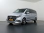 Mercedes-Benz V-klasse 300d XL L3 AMG 4-Matic | Dubbele Cabine |