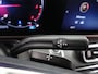 Mercedes-Benz V-klasse 300d XL L3 AMG 4-Matic | Dubbele Cabine |