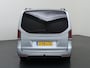 Mercedes-Benz V-klasse 300d XL L3 AMG 4-Matic | Dubbele Cabine |
