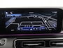 Mercedes-Benz V-klasse 300d XL L3 AMG 4-Matic | Dubbele Cabine |