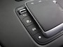 Mercedes-Benz V-klasse 300d XL L3 AMG 4-Matic | Dubbele Cabine |